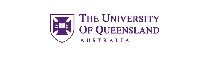 The University of Queensland